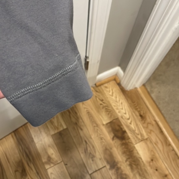 Tommy Bahama lightweight jacket - Picture 7 of 8